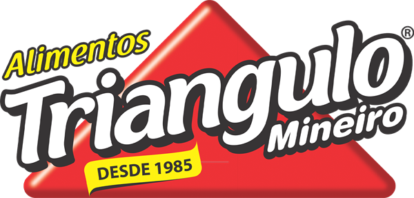 Logotipo Doce Mineiro