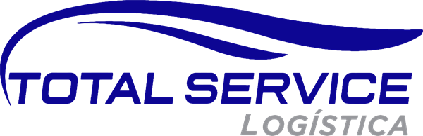Logotipo Total Services